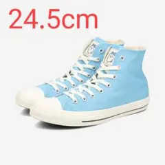 Item thumbnail for item b47235c6-9a88-4773-a018-b7b152cd572b