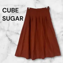 Item thumbnail for item 1095112b-8ed3-4581-a723-0db7ef27c5f1