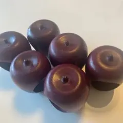 Item thumbnail for item 89e5e0eb-4a97-4d45-b506-4b16adecde8c