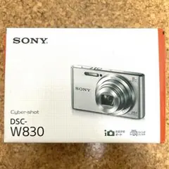 2026年最新】SONY cybershot dsc w810の人気アイテム - メルカリ