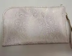 オジョー様専用ポーチ