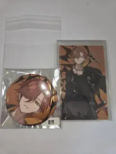CR Revive ありさかセット