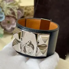 2026年最新】HERMES レディース バングル・リストバンドの人気アイテム