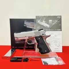 2026年最新】マルイ v10ウルトラコンパクトの人気アイテム - メルカリ