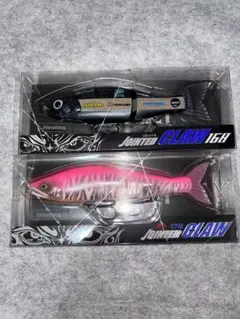 阪神タイガース JOINED CLAW 3点セット 阪神タイガース JOINED CLAW 3点セット - メルカリ
