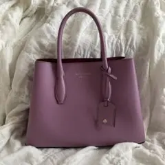 kate spade ハンドバッグ