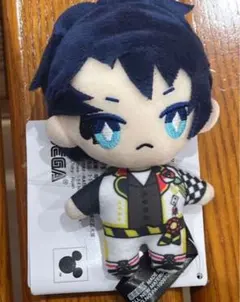 デュース ぬいぐるみ