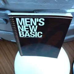 Item thumbnail for item a0403247-f240-41a8-8678-cfc2218e9f42