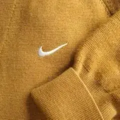 ナイキ スケートボーディング NIKE SB SKATEBOARD CARDIG