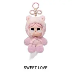 POPMART Have a Good Run シリーズ ぬいぐるみ　⑦