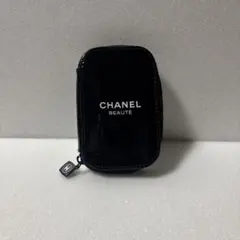 CHANEL ノベルティ ネイル手入れ用具のサムネイル