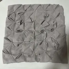 Item thumbnail for item 549eebc7-8c14-4b0c-b7c9-c1cc49ae650c