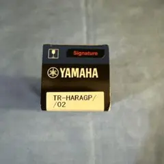 Item thumbnail for item 4e7aa60e-5edf-4cd2-939a-bb2d500fa957