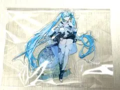 2025年最新】39culture 2024 extraの人気アイテム - メルカリ