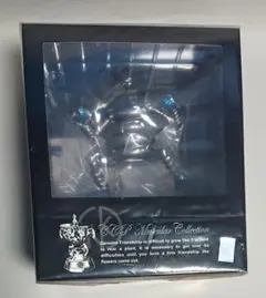 【未開封新品】 スプリングマン CCP マスキュラーコレクション くじ景品