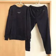 bakune ルームウェア