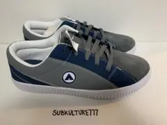 2026年最新】airwalk oneの人気アイテム - メルカリ