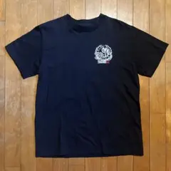 T&C Surf Designs ブラック Tシャツ Mサイズのサムネイル