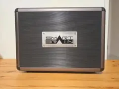 Item thumbnail for item fd87aac1-d5dc-4b1c-b898-67e94116bf20