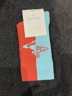 新品 Vivienne Westwood ソックスのサムネイル