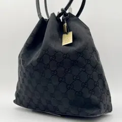 2026年最新】GUCCI グッチ トムフォード期の人気アイテム - メルカリ