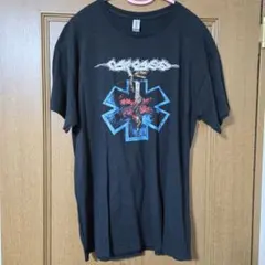 2025年最新】loud park tシャツの人気アイテム - メルカリ