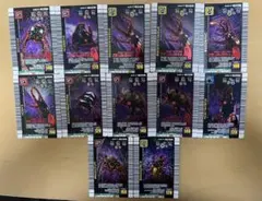 2025年最新】ムシキング2006夏ネイチャーの人気アイテム - メルカリ