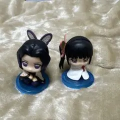 みこ様 リクエスト 2点 まとめ商品