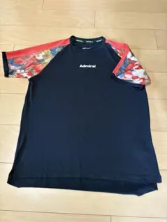 2025年最新】Admiral テニス ウェアの人気アイテム - メルカリ