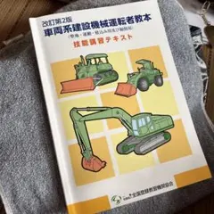 Item thumbnail for item d76e09b6-e1c9-4bf6-a54b-8126273c26b8