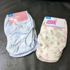 Item thumbnail for item 7be1f755-90a0-4b2a-897b-4269c4589728