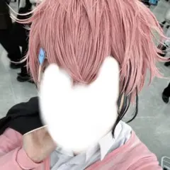 Item thumbnail for item be8c01c0-0d81-4680-afd0-7a1788316650