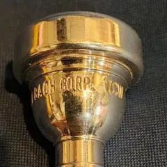 2026年最新】トランペットマウスピースの人気アイテム - メルカリ
