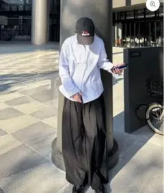 Item thumbnail for item 87de3532-7147-4457-9f03-269115c72fb8