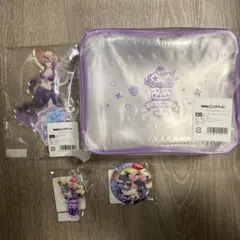 Item thumbnail for item a08a3ffc-ee20-41ad-addf-99b8e58bfd83