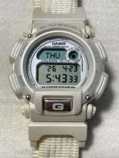 2026年最新】カシオ DW-8800の人気アイテム - メルカリ