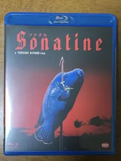 Item thumbnail for item bb2b0d30-86f2-44ff-a8e6-449887d5ad20