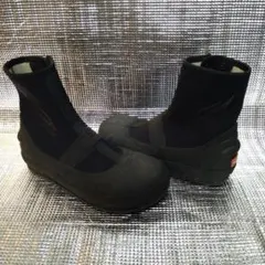 Item thumbnail for item 56de95b3-e476-4a3c-9a47-a9fc531d665f