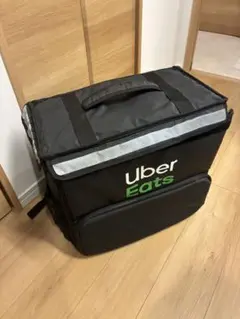 Item thumbnail for item 2212a262-4822-4699-9a36-f7e3feb99aa6