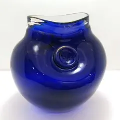 Item thumbnail for item 10e5e860-529a-4f10-aa84-c7391fd04bb4