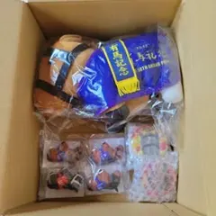 2025年最新】サラブレッドコレクションスクラッチ第四弾の人気アイテム