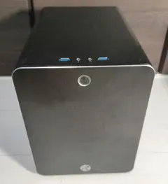 Item thumbnail for item 95771710-f7d2-47f9-878d-b7192279fdcd