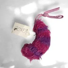 Item thumbnail for item cebc1814-2962-42f4-a84f-2fc322c10d8b