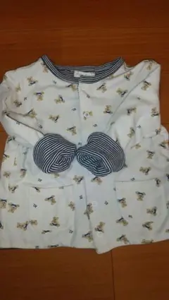 Item thumbnail for item 2bcb48ae-f0d5-4573-bf68-f43d2cd1dce4