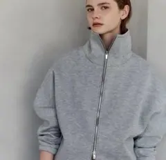 2025年最新】yonfaの人気アイテム - メルカリ