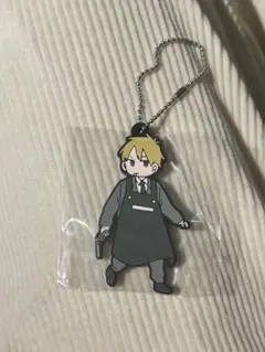 2026年最新】幼稚園WARS ルークの人気アイテム - メルカリ