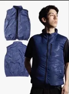 Item thumbnail for item cb495fde-1c41-45aa-bc53-fae5c69ac365