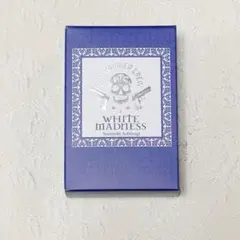 未開封】ヒプノシスマイク オードトワレ 山田一郎・碧棺左馬刻セット