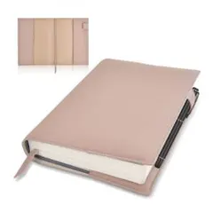 Item thumbnail for item 30b398dd-7192-4db8-88f3-09943ce0e178