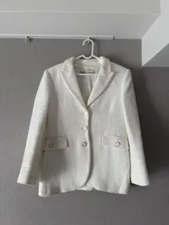 Item thumbnail for item 5bc73c35-c23e-4444-8d42-0fdf5a46dfac